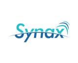 https://www.logocontest.com/public/logoimage/1544436215Synax_Synax copy 17.png